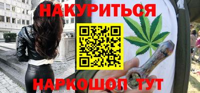 мдпв Абакан