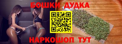 мдпв Абакан