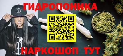 мдпв Абакан