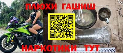мдпв Абакан